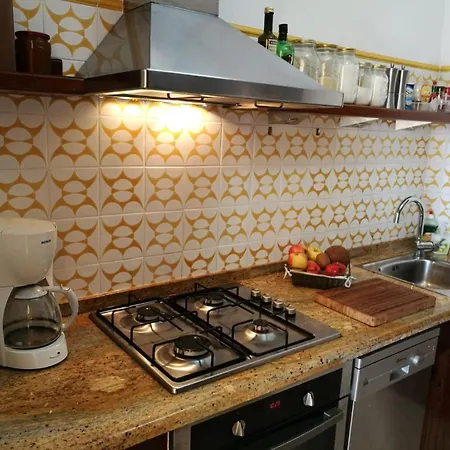 Semesterbostad Mit Privatem Pool Und Meerblick By Interhome *