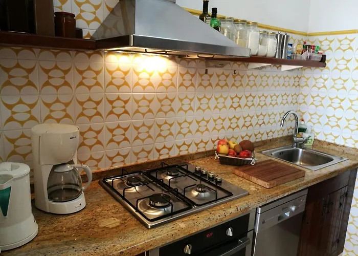 Semesterbostad Mit Privatem Pool Und Meerblick By Interhome *