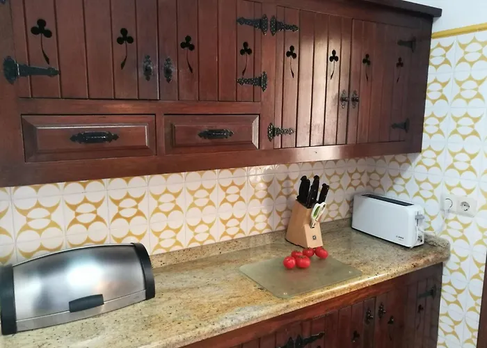 Semesterbostad Mit Privatem Pool Und Meerblick By Interhome *