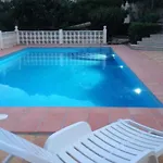Mit Privatem Pool Und Meerblick By Interhome Ferienhaus