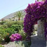Mit Privatem Pool Und Meerblick By Interhome * Calp