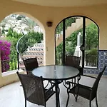 Ferienhaus Mit Privatem Pool Und Meerblick By Interhome