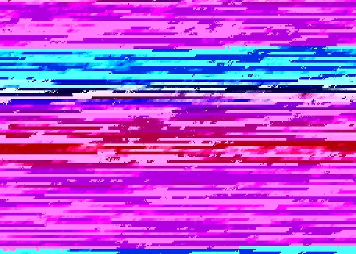 度假居 Mit Privatem Pool Und Meerblick By Interhome