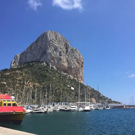 Mit Privatem Pool Und Meerblick By Interhome Σπίτι διακοπών